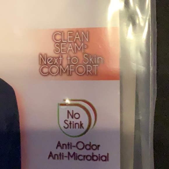 PolarMax 2.0 MIDWEIGHT BASELAYER SET - Picture 13 of 16